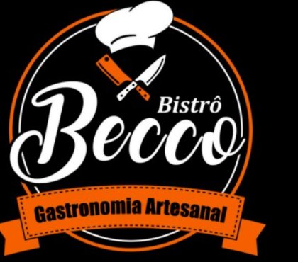 Becco Bistrô — Gastronomia Artesanal
